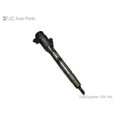 222Y027 Fuel Injector Single For 14-18 Ram 1500  3.0 35062016F Diesel