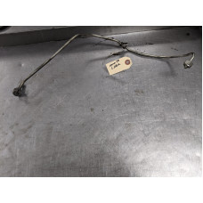 222Z007 Pump to Left Fuel Rail For 14-15 Ram 1500  3.0  Diesel
