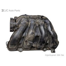 GSM207 Upper Intake Manifold For 08-15 Nissan Rogue  2.5  FWD