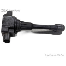 224Y006 Ignition Coil Igniter For 08-15 Nissan Rogue  2.5 224481KT1A FWD Set of 4