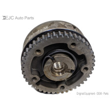 224Y008 Intake Camshaft Timing Gear For 09-15 Nissan Rogue  2.5 13025JA01B FWD