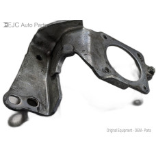 224Y013 Intake Manifold Support Bracket For 09-15 Nissan Rogue  2.5  FWD