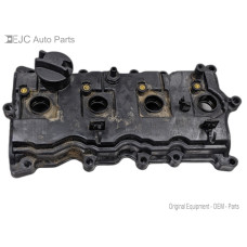 224Y015 Valve Cover For 08-12 Nissan Rogue  2.5 13264JG30A FWD
