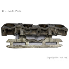 224Y016 Lower Intake Manifold For 08-15 Nissan Rogue  2.5 14040JA05A FWD