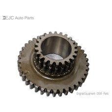 224Y018 Crankshaft Timing Gear For 09-15 Nissan Rogue  2.5 130214JM0A FWD