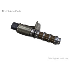 224Y025 Variable Valve Timing Solenoid For 09-15 Nissan Rogue  2.5 23796JA00A FWD