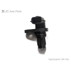 224Y028 Camshaft Position Sensor For 09-15 Nissan Rogue  2.5 23731JA11B FWD