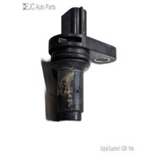 224Y029 Camshaft Position Sensor For 09-15 Nissan Rogue  2.5 23731JA11B FWD