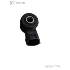 224Y031 Knock Detonation Sensor For 09-15 Nissan Rogue  2.5 22060JK20B FWD