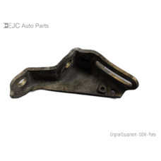 222W004 Adjustment Accessory Bracket For 99-01 HONDA CR-V EX 2.0 4WD 222W004 Adjustment Accessory Bracket For 99-01 HONDA CR-V EX 2.0 4WD