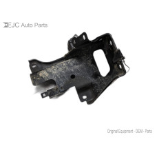 222W022 Intake Manifold Support Bracket For 99-01 HONDA CR-V EX 2.0 4WD 222W022 Intake Manifold Support Bracket For 99-01 HONDA CR-V EX 2.0 4WD