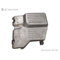 222W025 Intake Air Resonator For 99-01 HONDA CR-V EX 2.0 4WD 222W025 Intake Air Resonator For 99-01 HONDA CR-V EX 2.0 4WD
