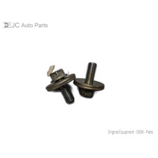 222W032 Camshaft Gear Bolts Pair For 99-01 HONDA CR-V EX 2.0 14121PHKA00 4WD 222W032 Camshaft Gear Bolts Pair For 99-01 HONDA CR-V EX 2.0 14121PHKA00 4WD