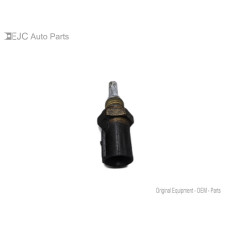 222W033 Coolant Temperature Sensor For 99-01 HONDA CR-V EX 2.0 37870PJ7003 4WD 222W033 Coolant Temperature Sensor For 99-01 HONDA CR-V EX 2.0 37870PJ7003 4WD