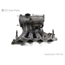 222W034 Intake Manifold For 99-01 HONDA CR-V EX 2.0 4WD 222W034 Intake Manifold For 99-01 HONDA CR-V EX 2.0 4WD