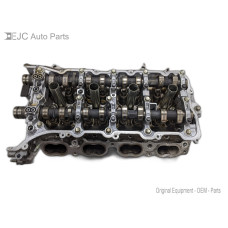 #HI03 Right Cylinder Head For 07-17 Toyota Tundra 5.7 1110138H20 4WD Passenger Side #HI03 Right Cylinder Head For 07-17 Toyota Tundra 5.7 1110138H20 4WD Passenger Side