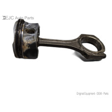 222G001 Piston and Connecting Rod Standard For 07-17 Toyota Tundra 5.7 1320138020 4WD 222G001 Piston and Connecting Rod Standard For 07-17 Toyota Tundra 5.7 1320138020 4WD