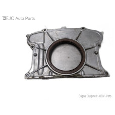 222G006 Rear Oil Seal Housing For 07-17 Toyota Tundra 5.7 113810S010 4WD 222G006 Rear Oil Seal Housing For 07-17 Toyota Tundra 5.7 113810S010 4WD