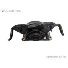 222G013 Left Motor Mount For 07-17 Toyota Tundra 5.7 1231538020 4WD 222G013 Left Motor Mount For 07-17 Toyota Tundra 5.7 1231538020 4WD