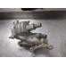 222G021 Rear Thermostat Housing For 07-17 Toyota Tundra 5.7 163230S010 4WD 222G021 Rear Thermostat Housing For 07-17 Toyota Tundra 5.7 163230S010 4WD