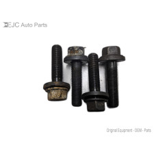 222G025 Camshaft Gear Bolts All For 07-17 Toyota Tundra 5.7 4WD 222G025 Camshaft Gear Bolts All For 07-17 Toyota Tundra 5.7 4WD
