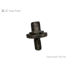 222G026 Crankshaft Pulley Bolt For 07-17 Toyota Tundra 5.7 90119A0311 4WD 222G026 Crankshaft Pulley Bolt For 07-17 Toyota Tundra 5.7 90119A0311 4WD