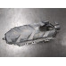222G027 Valley Cap For 07-17 Toyota Tundra 5.7 4WD 222G027 Valley Cap For 07-17 Toyota Tundra 5.7 4WD