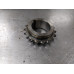 222G029 Crankshaft Timing Gear For 07-17 Toyota Tundra 5.7 1352138020 4WD 222G029 Crankshaft Timing Gear For 07-17 Toyota Tundra 5.7 1352138020 4WD