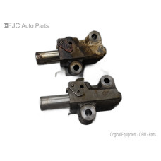 222G031 Timing Chain Tensioner Pair For 07-17 Toyota Tundra  5.7 135400S020 4WD