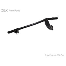 222G032 Brake Booster Line For 07-17 Toyota Tundra  5.7  4WD
