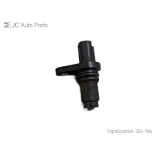 222G036 Camshaft Position Sensor For 07-17 Toyota Tundra 5.7 90919T5005 4WD 222G036 Camshaft Position Sensor For 07-17 Toyota Tundra 5.7 90919T5005 4WD