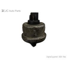 222G038 Engine Oil Pressure Sensor For 07-17 Toyota Tundra  5.7 8352060051 4WD