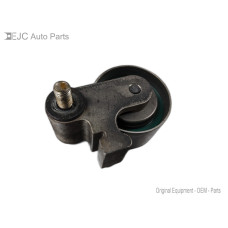222E006 Timing Belt Tensioner For 09-11 Dodge Nitro  4.0 04663515AD 4WD