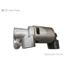 222E009 EGR Valve For 09-11 Dodge Nitro  4.0 04593888AA 4WD