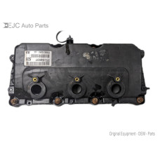 222E012 Right Valve Cover For 07-11 Dodge Nitro  4.0 04892206AC 4WD