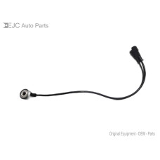 222E015 Knock Detonation Sensor For 09-11 Dodge Nitro  4.0 04606093AF 4WD