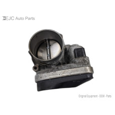 222E018 Throttle Valve Body For 07-11 Dodge Nitro  4.0 04861691AA 4WD