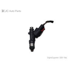 222E020 Fuel Injector Single For 07-11 Dodge Nitro  4.0 0451986AA 4WD