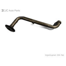 222E023 Engine Oil Pickup Tube For 09-11 Dodge Nitro  4.0 04892275AB 4WD