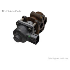 219E104 EGR Valve For 09-10 Subaru Forester  2.5  AWD
