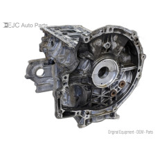 #BLR11 Engine Cylinder Block For 11-13 Mini Cooper  1.6 757899480 Turbo