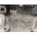 #BLR11 Engine Cylinder Block For 11-13 Mini Cooper  1.6 757899480 Turbo