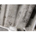 #BLR11 Engine Cylinder Block For 11-13 Mini Cooper  1.6 757899480 Turbo