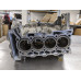 #BLR11 Engine Cylinder Block For 11-13 Mini Cooper  1.6 757899480 Turbo