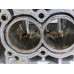 #BLR11 Engine Cylinder Block For 11-13 Mini Cooper  1.6 757899480 Turbo
