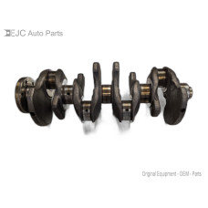 #NU05 Crankshaft Standard For 07-15 Mini Cooper  1.6 5346605 Turbo