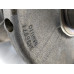 #NU05 Crankshaft Standard For 07-15 Mini Cooper  1.6 5346605 Turbo