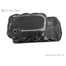 219A101 Engine Oil Pan For 07-15 Mini Cooper  1.6 75504838004 Turbo