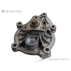 219A102 Water Coolant Pump For 07-15 Mini Cooper  1.6 V7648827 Turbo