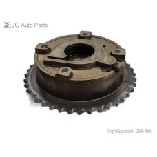 219A104 Intake Camshaft Timing Gear For 12-16 Mini Cooper  1.6 754586280 Turbo